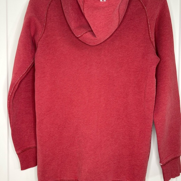 TNA Sweater - Picture 2 of 13